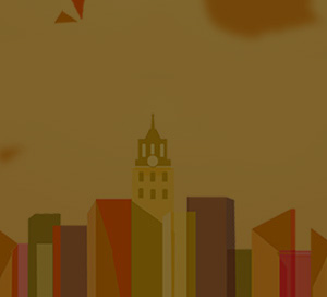 Воронежский краеведческий форум